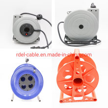 Cable Reel Cord Reel Electric Cord Reels 2019